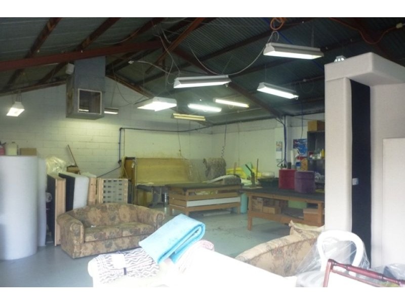 F59 Waratah Street, Kirrawee NSW 2232