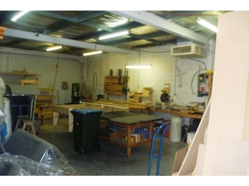 F59 Waratah Street, Kirrawee NSW 2232