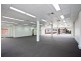 Unit Level1/12 Central Road, Miranda NSW 2228
