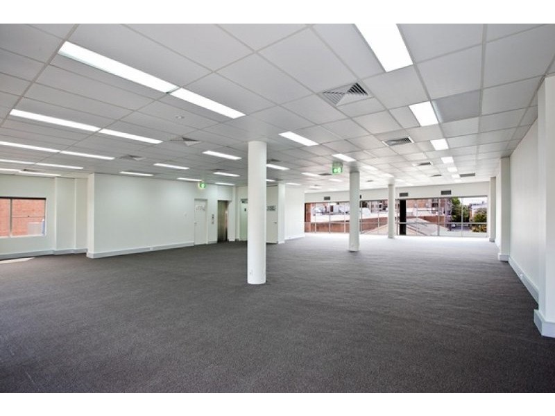 Unit Level1/12 Central Road, Miranda NSW 2228