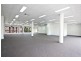 Unit Level1/12 Central Road, Miranda NSW 2228
