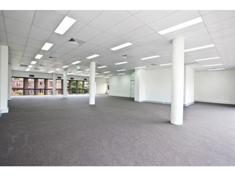 Unit Level1/12 Central Road, Miranda NSW 2228