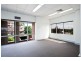 Unit Level1/12 Central Road, Miranda NSW 2228