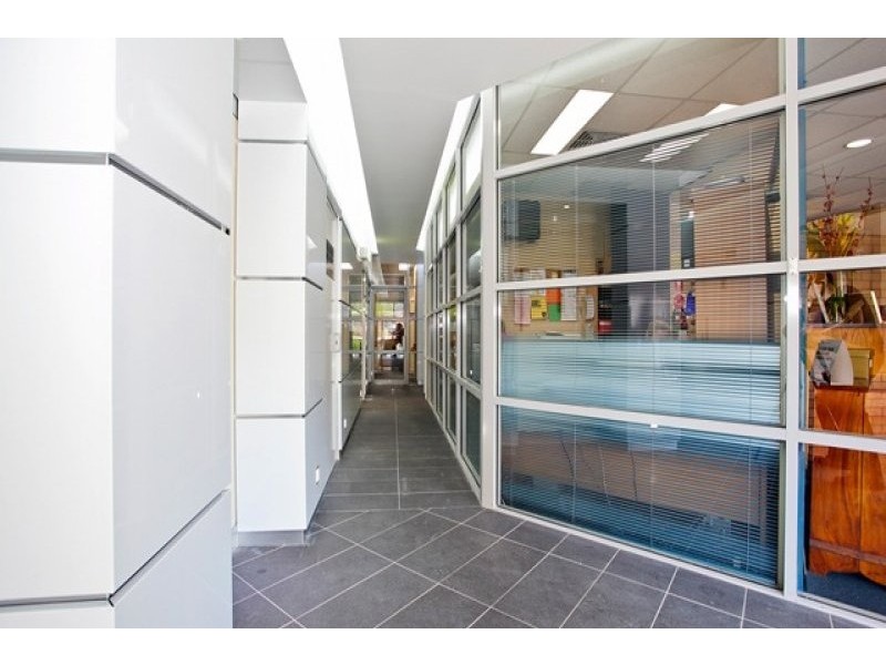 Unit Level1/12 Central Road, Miranda NSW 2228