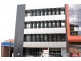 Unit Level1/12 Central Road, Miranda NSW 2228