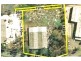 2 Production Avenue, Warragamba NSW 2752