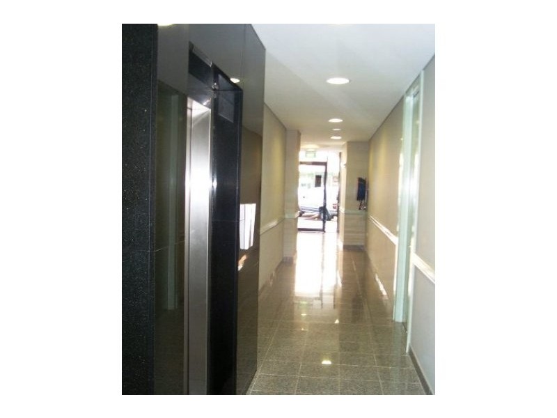 8 13 – 15 Hogben, Kogarah NSW 2217