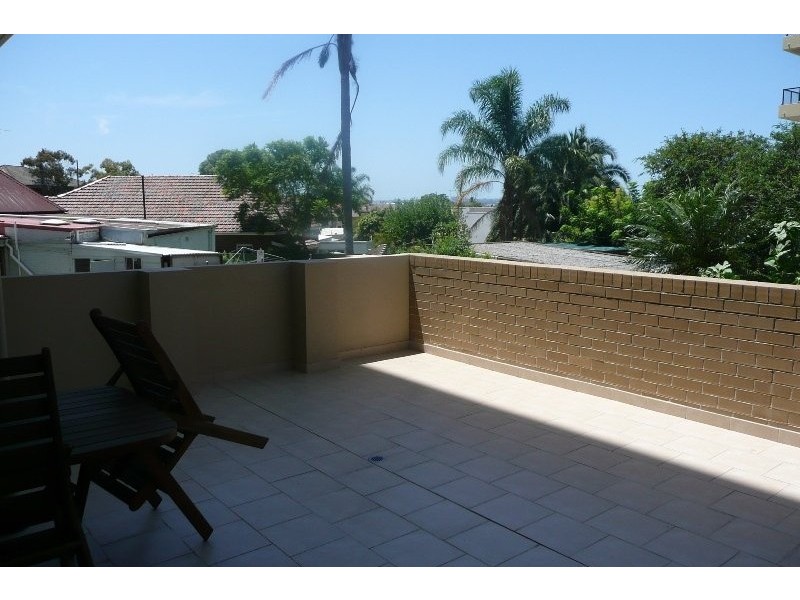 8 13 – 15 Hogben, Kogarah NSW 2217