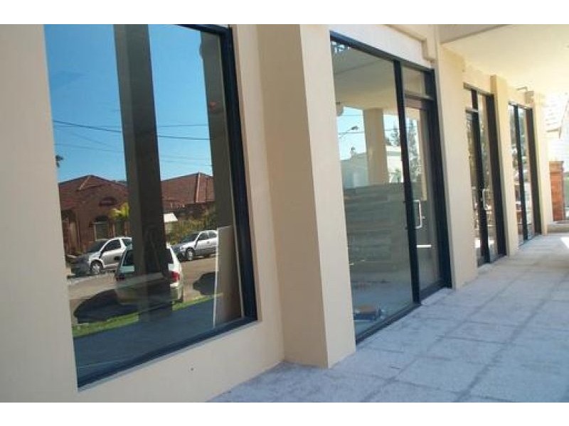 8 13 – 15 Hogben, Kogarah NSW 2217