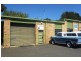 Unit 10/20 Kareena Road, Miranda NSW 2228