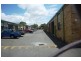Unit 10/20 Kareena Road, Miranda NSW 2228