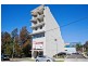 Unit 3/4 Hogben Street, Kogarah NSW 2217