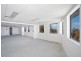Unit 3/4 Hogben Street, Kogarah NSW 2217