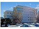 Unit 3/4 Hogben Street, Kogarah NSW 2217