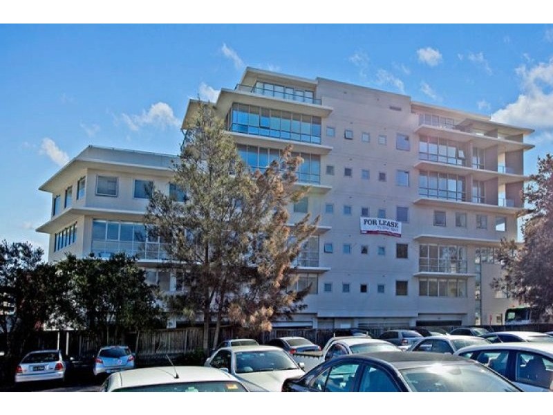 Unit 3/4 Hogben Street, Kogarah NSW 2217