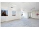 Unit 3/4 Hogben Street, Kogarah NSW 2217