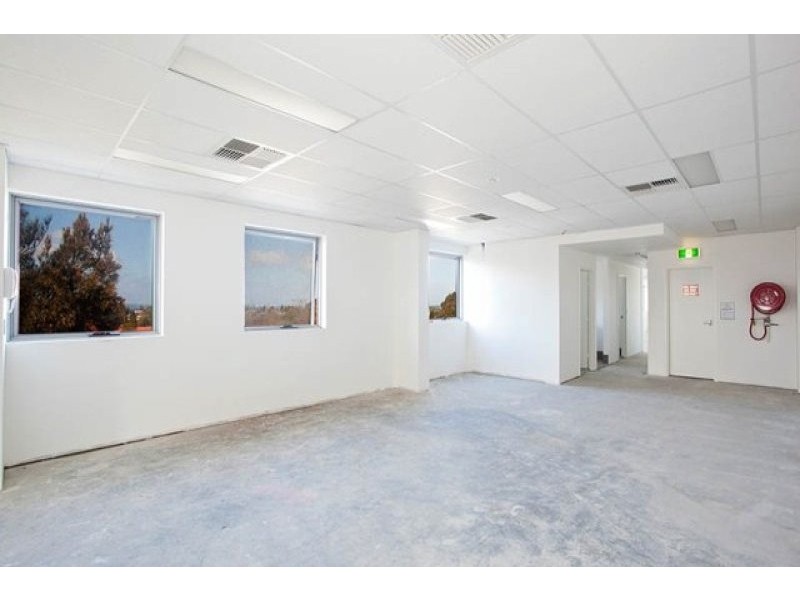 Unit 3/4 Hogben Street, Kogarah NSW 2217