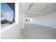 Unit 3/4 Hogben Street, Kogarah NSW 2217