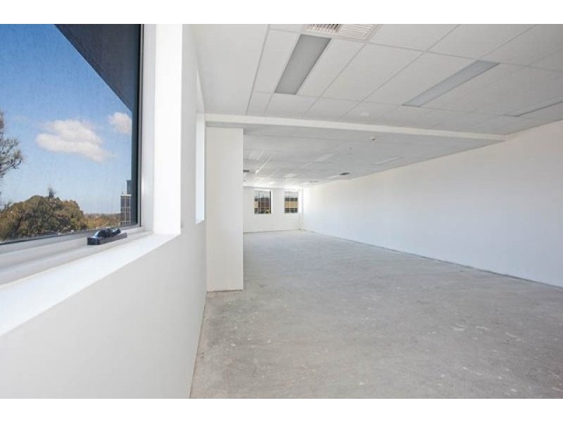 Unit 3/4 Hogben Street, Kogarah NSW 2217