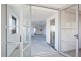 Unit 3/4 Hogben Street, Kogarah NSW 2217