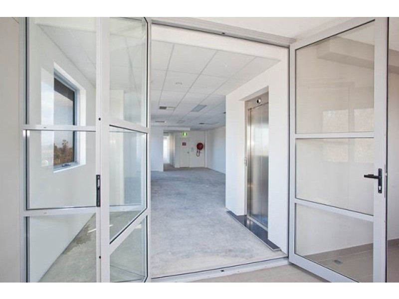 Unit 3/4 Hogben Street, Kogarah NSW 2217