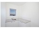 Unit 3/4 Hogben Street, Kogarah NSW 2217