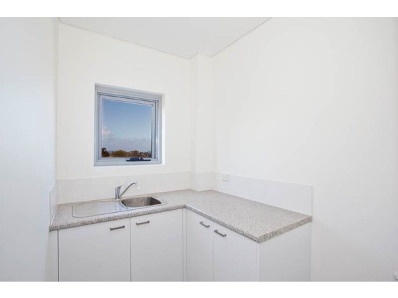 Unit 3/4 Hogben Street, Kogarah NSW 2217