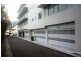 Unit 3/4 Hogben Street, Kogarah NSW 2217