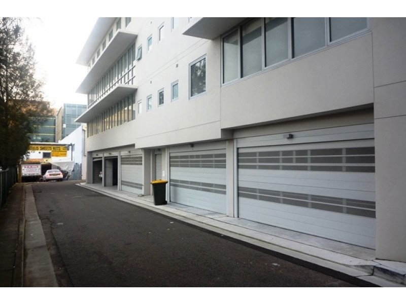 Unit 3/4 Hogben Street, Kogarah NSW 2217