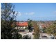 Unit 3/4 Hogben Street, Kogarah NSW 2217