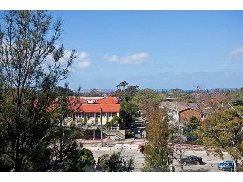 Unit 3/4 Hogben Street, Kogarah NSW 2217