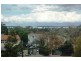 Unit 3/4 Hogben Street, Kogarah NSW 2217