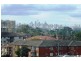 Unit 3/4 Hogben Street, Kogarah NSW 2217