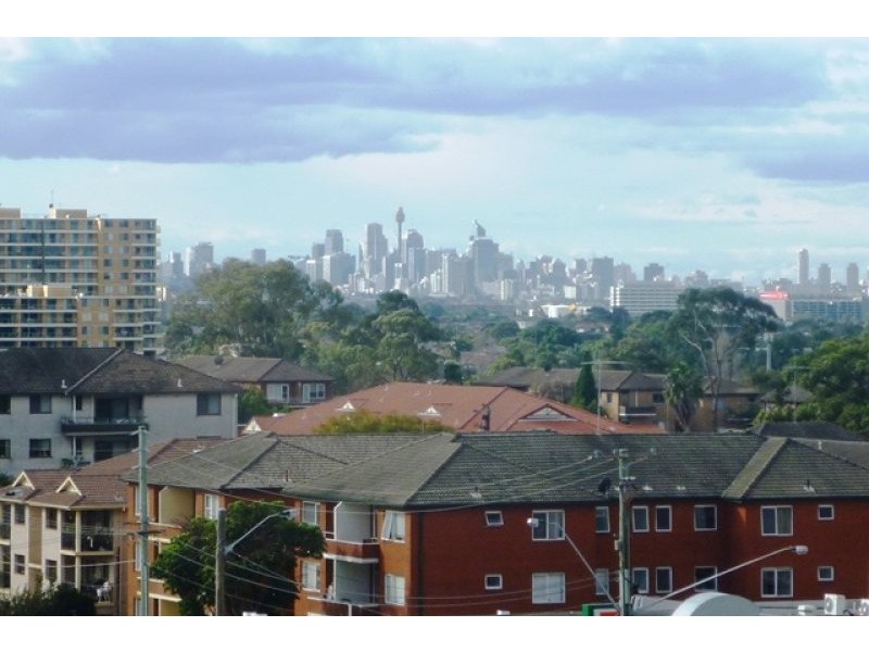 Unit 3/4 Hogben Street, Kogarah NSW 2217