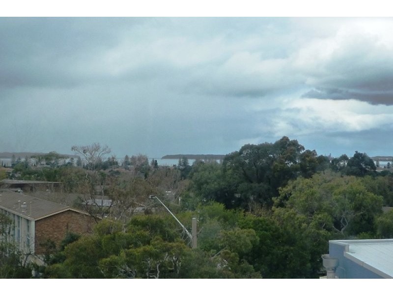 Unit 3/4 Hogben Street, Kogarah NSW 2217