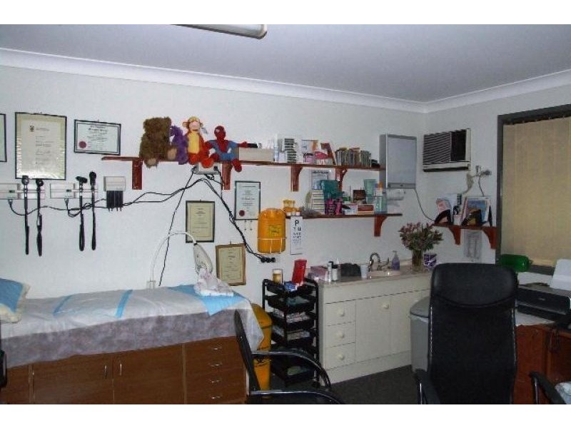 157 Old Illawarra Road, Barden Ridge NSW 2234