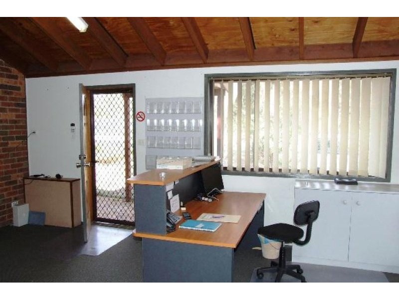 157 Old Illawarra Road, Barden Ridge NSW 2234