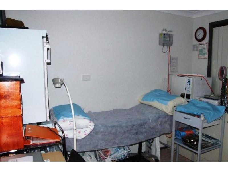 157 Old Illawarra Road, Barden Ridge NSW 2234