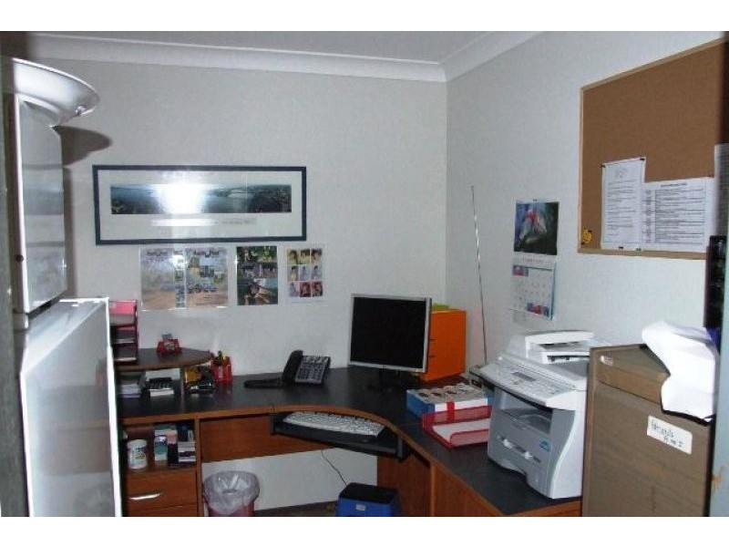 157 Old Illawarra Road, Barden Ridge NSW 2234