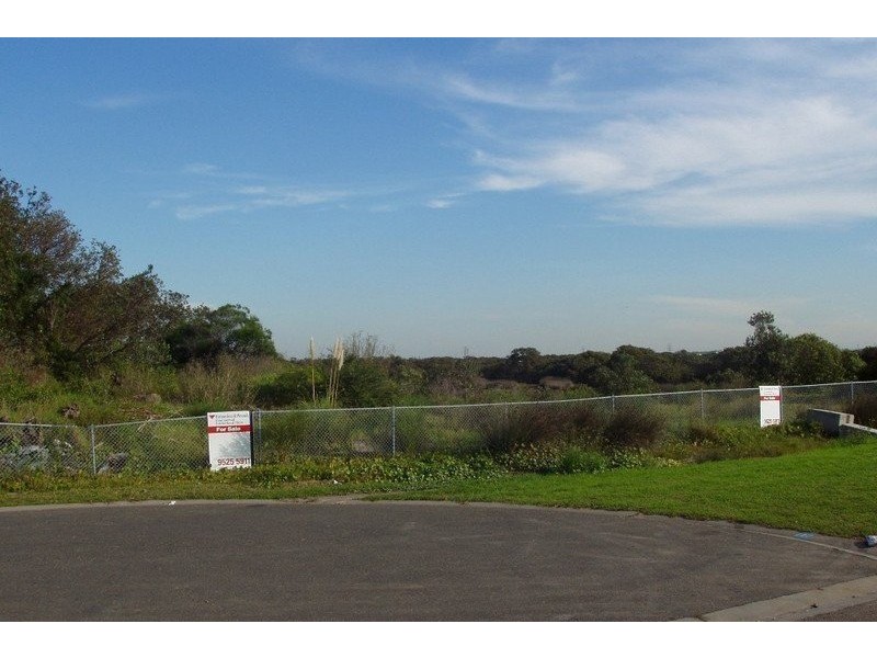 130 and 13 Tasman Street, Kurnell NSW 2231