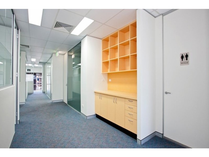 Unit 3/12 Central Road, Miranda NSW 2228