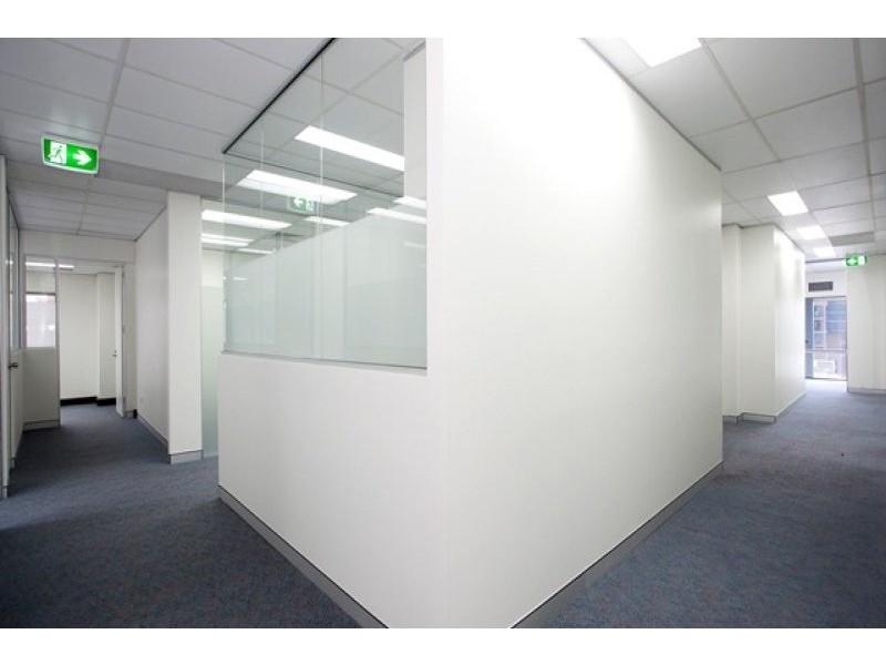 Unit 3/12 Central Road, Miranda NSW 2228