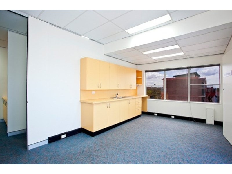 Unit 3/12 Central Road, Miranda NSW 2228