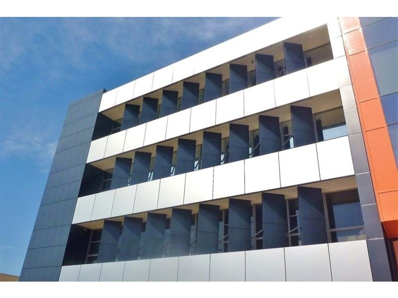 Unit 3/12 Central Road, Miranda NSW 2228