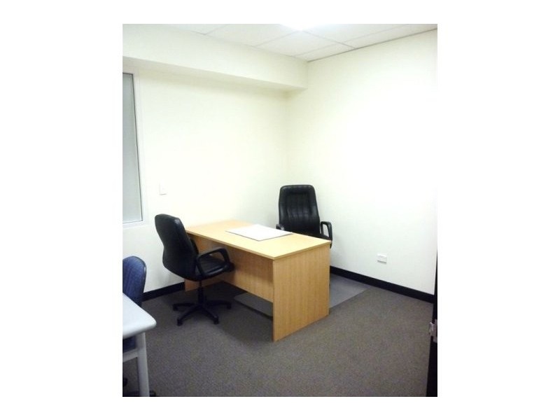 1 South Street, Kogarah NSW 2217