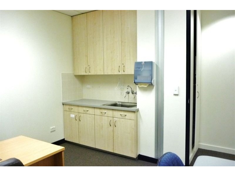 1 South Street, Kogarah NSW 2217