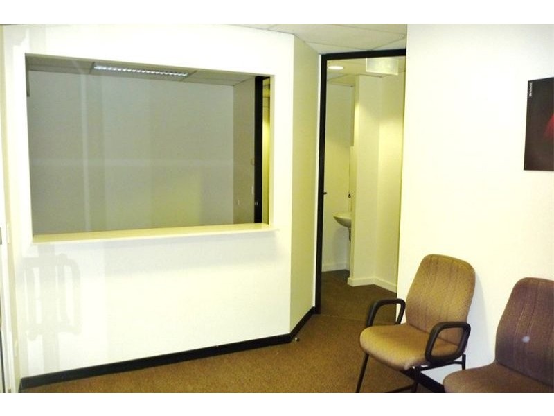 1 South Street, Kogarah NSW 2217