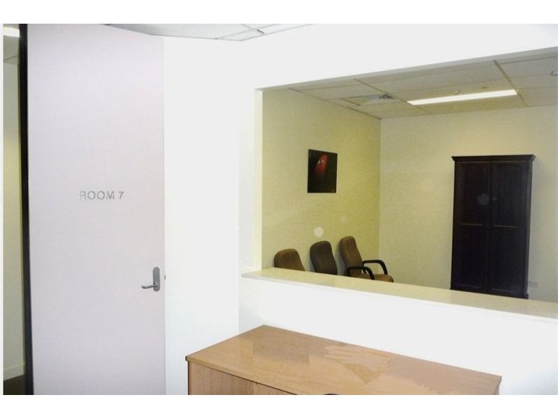 1 South Street, Kogarah NSW 2217