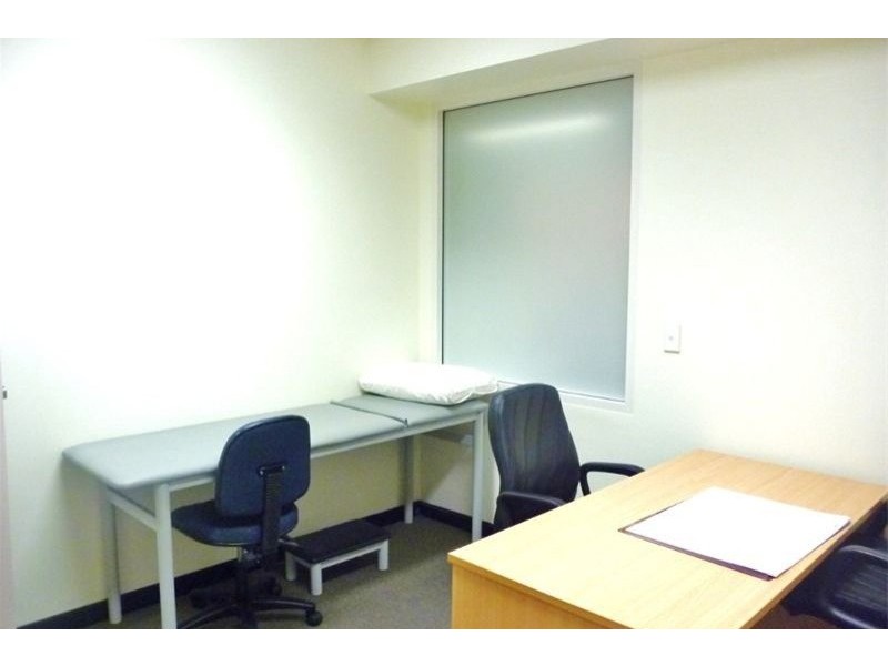 1 South Street, Kogarah NSW 2217