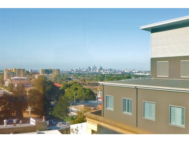 1 South Street, Kogarah NSW 2217